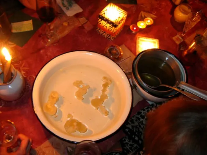 Отзывы о гаданиях Анны в Спасске-Дальнем