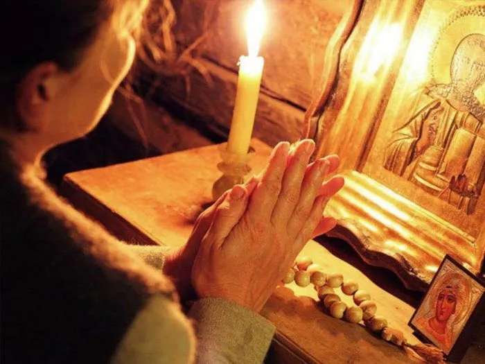 Потомственная гадалка в Спасске-Дальнем