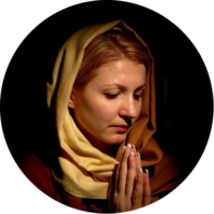 Гадалка Анна — Спасск-Дальний